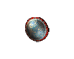 Sacred Targe (3S & 40-44 Res)